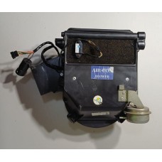 Aircon Heater Blower Right Hand with Darlington Transistor